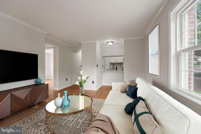 2016 37th St Se #102 - Photo 6 of 17