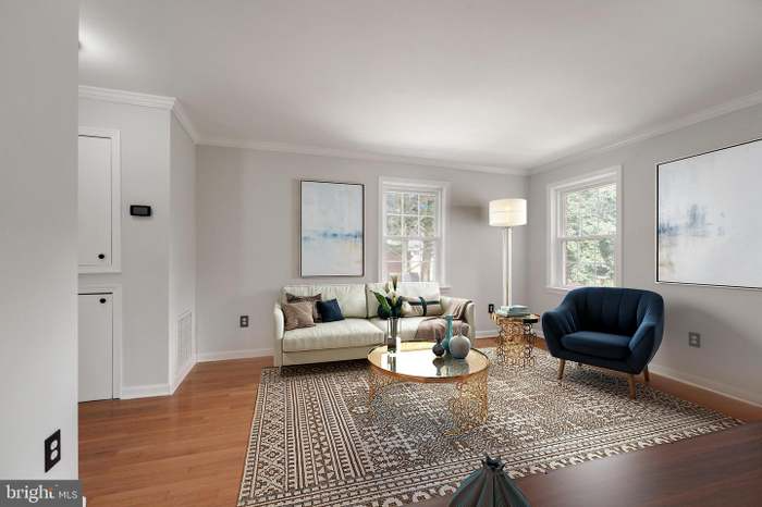 2016 37th St Se #102 - Photo 7 of 17