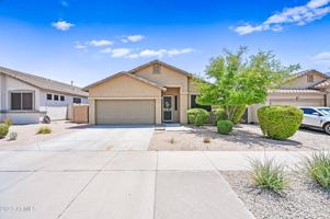 featured image of 18165 West Canyon Lane