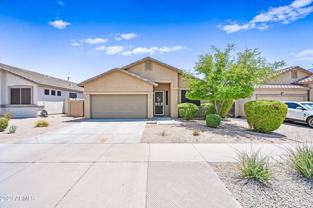 18165 West Canyon Lane - Photo 1 of 1