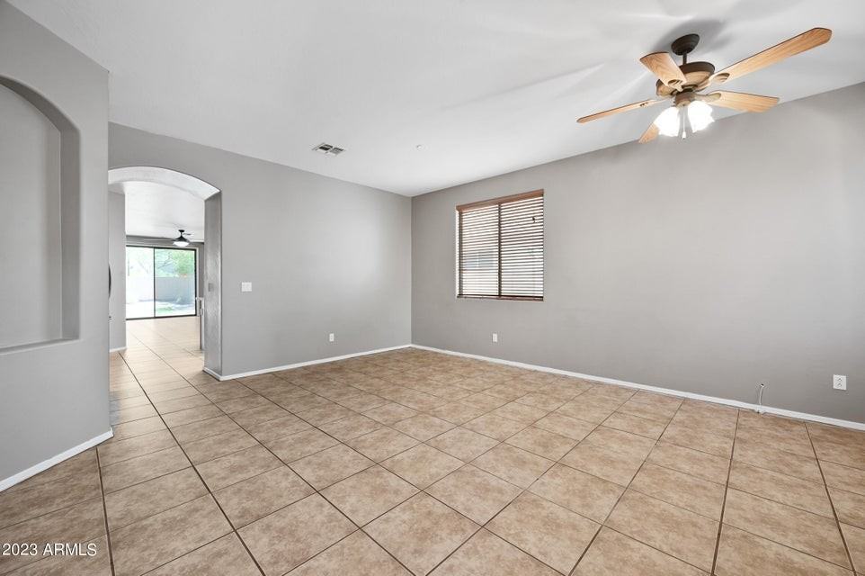 18165 West Canyon Lane - Photo 2 of 26