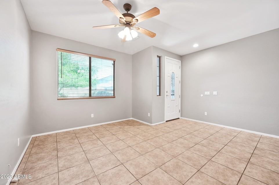 18165 West Canyon Lane - Photo 4 of 26