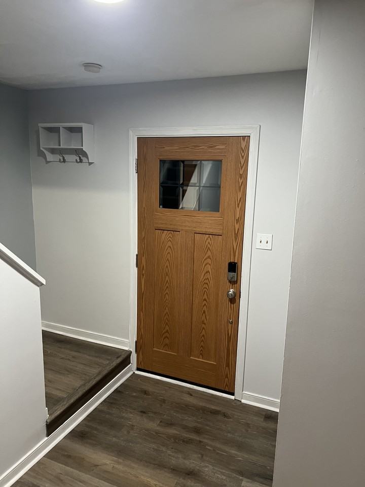 2020 Knotty Dr #NA - Photo 4 of 50