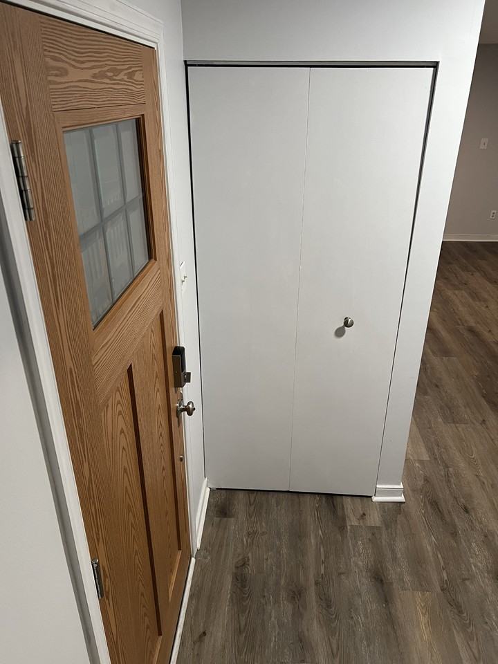 2020 Knotty Dr #NA - Photo 3 of 50