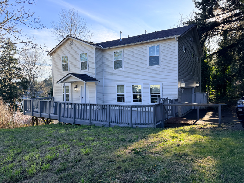 12 Lake Louise Dr Sw - Photo 2 of 39