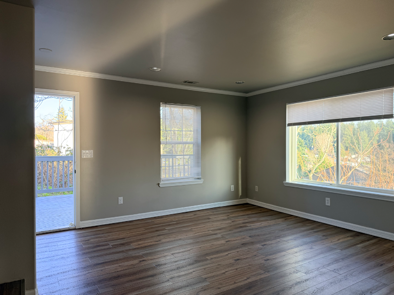 12 Lake Louise Dr Sw - Photo 4 of 39