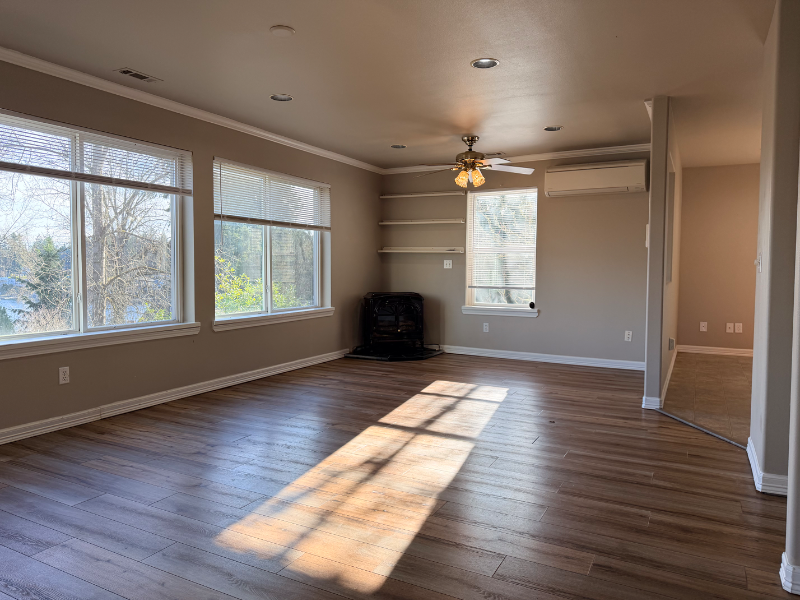 12 Lake Louise Dr Sw - Photo 5 of 39