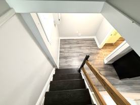 282 East 33rd St - Photo 1 of 1