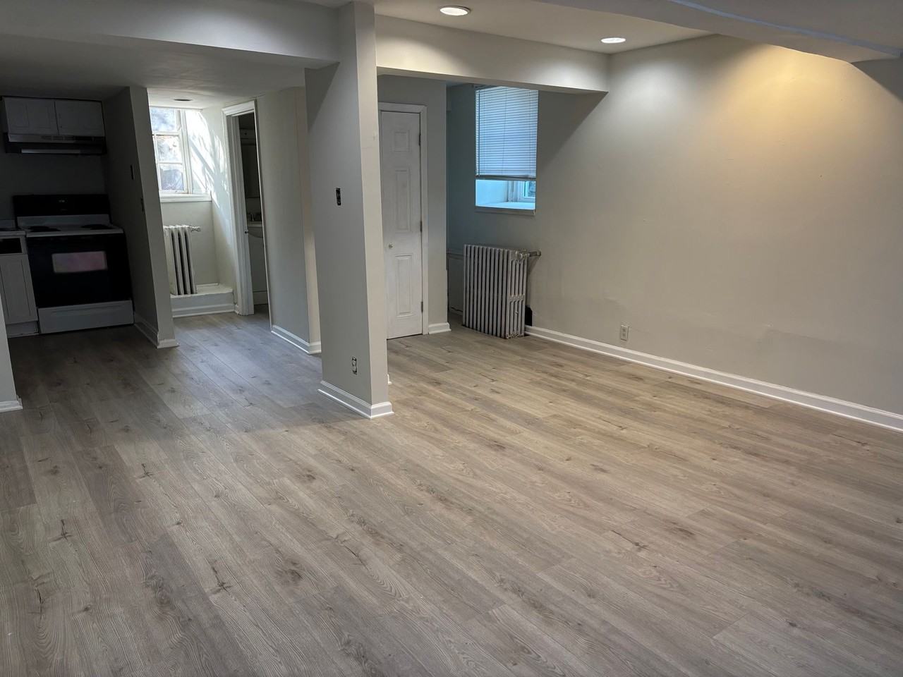 621 Clemmer - Photo 4 of 18