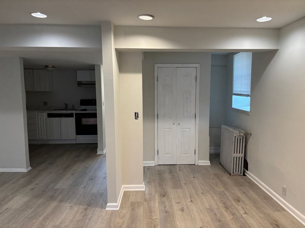 621 Clemmer - Photo 5 of 18