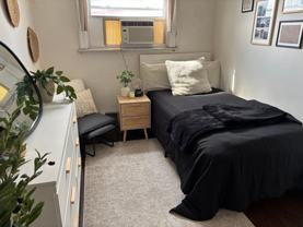 2805 Stratford - Photo 1 of 1