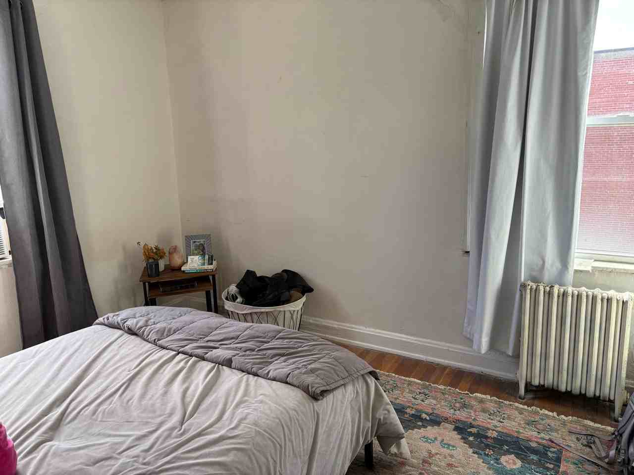 2805 Stratford - Photo 4 of 26