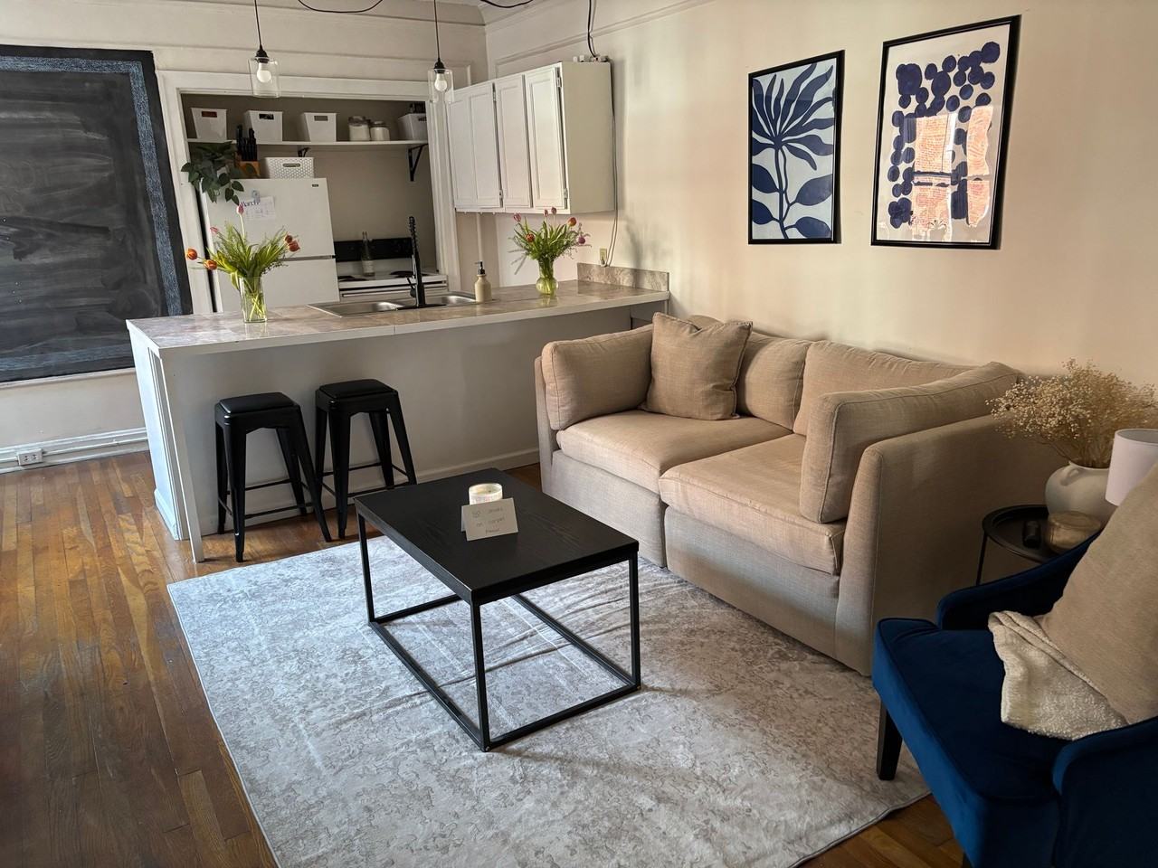 2805 Stratford - Photo 6 of 26