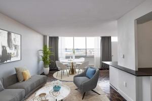 featured image of 191 Silvercreek Pky S