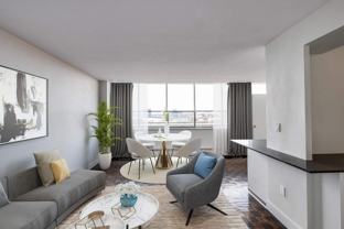 191 Silvercreek Pkwy. S - Photo 1 of 1