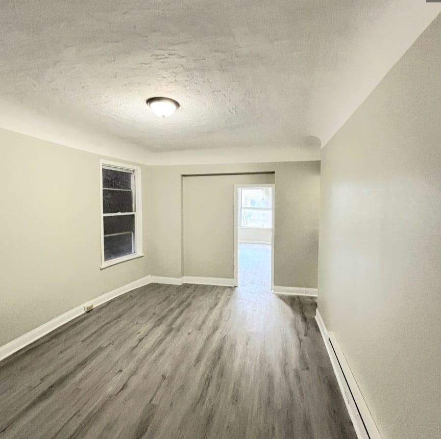 413 Summer Avenue #1 - Photo 5 of 12