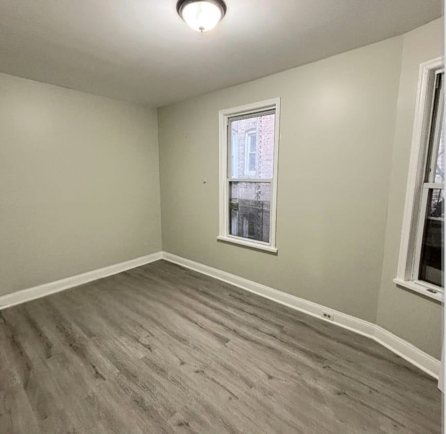 413 Summer Avenue #1 - Photo 6 of 12