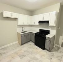 featured image of 413 Summer Avenue #1