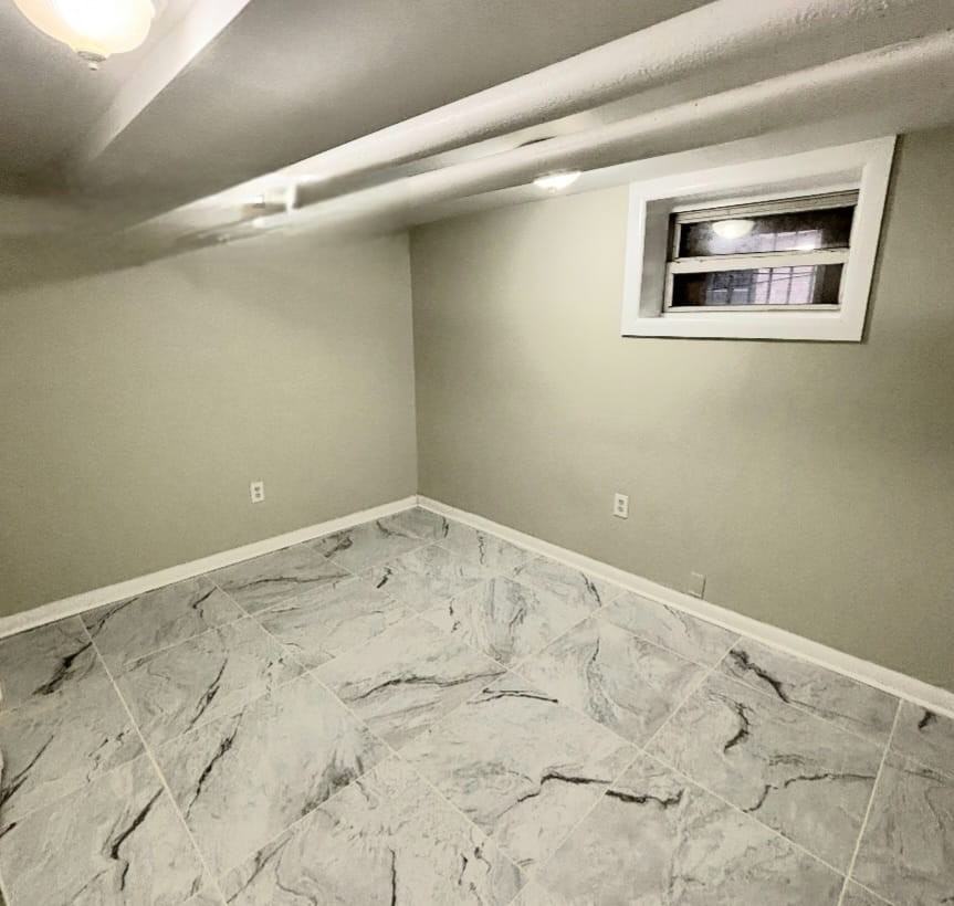 413 Summer Avenue #1 - Photo 4 of 12