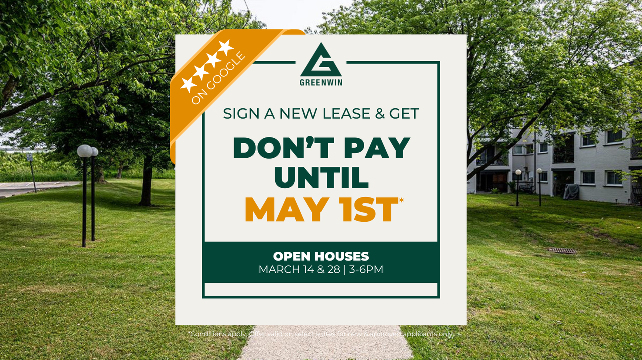 500 Glenelm Cres. - Photo 2 of 22