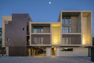 3732 10th Avenue, Unit 202 - Photo 1 of 1