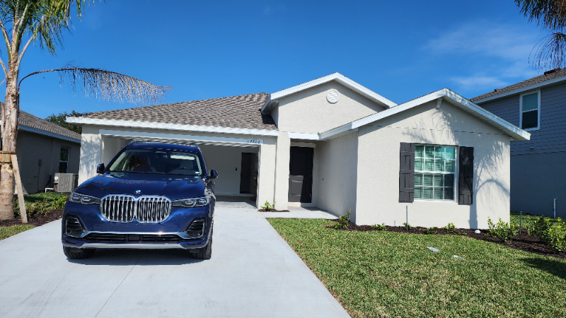 19882 Green Pasture Rd - Photo 2 of 50