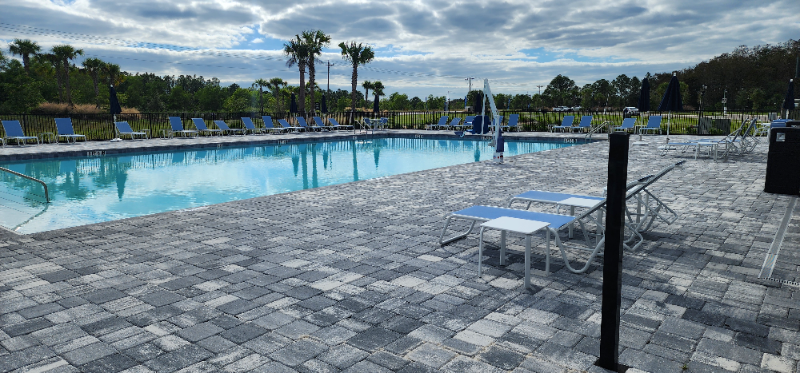 19882 Green Pasture Rd - Photo 3 of 50