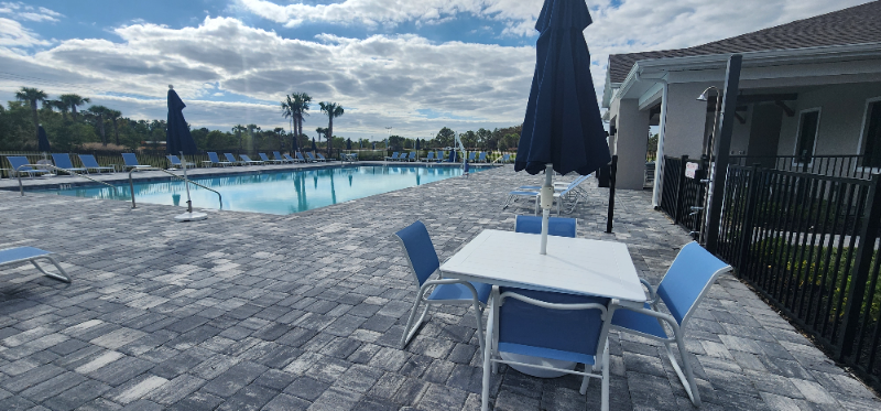 19882 Green Pasture Rd - Photo 4 of 50