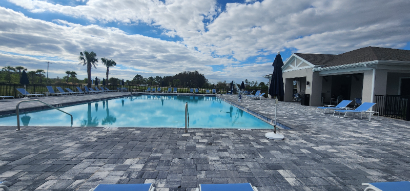 19882 Green Pasture Rd - Photo 5 of 50