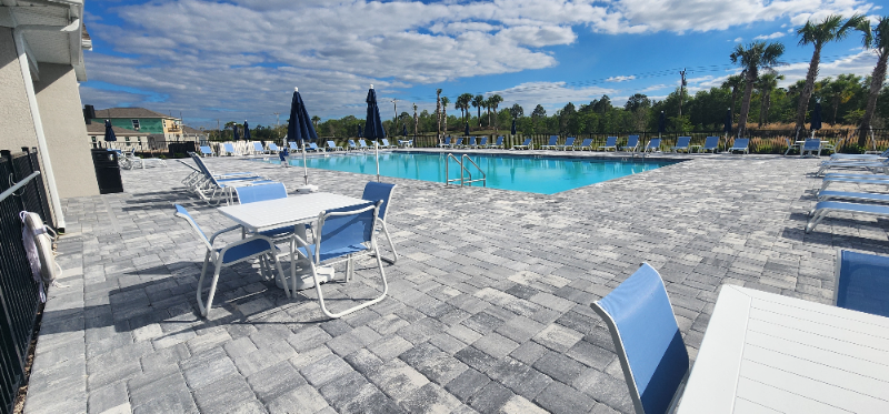 19882 Green Pasture Rd - Photo 6 of 50