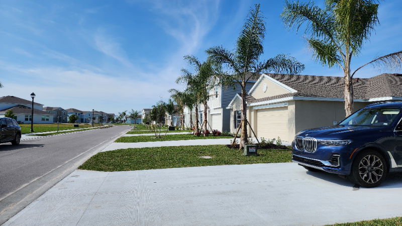 19882 Green Pasture Rd - Photo 7 of 50