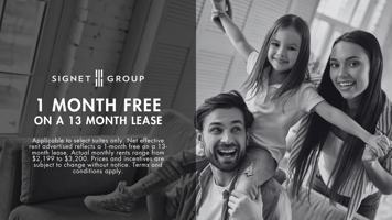 featured image of 25 Leith Hill Rd