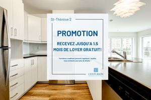 featured image of 301 Place Claude-Dagenais