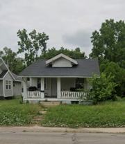 920 W Jackson St - Photo 1 of 1