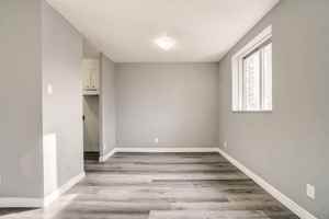 featured image of 44 Rue Bédard