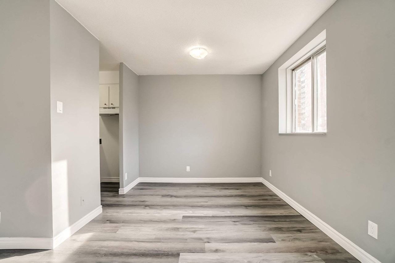 44 Rue Bédard — photo 1