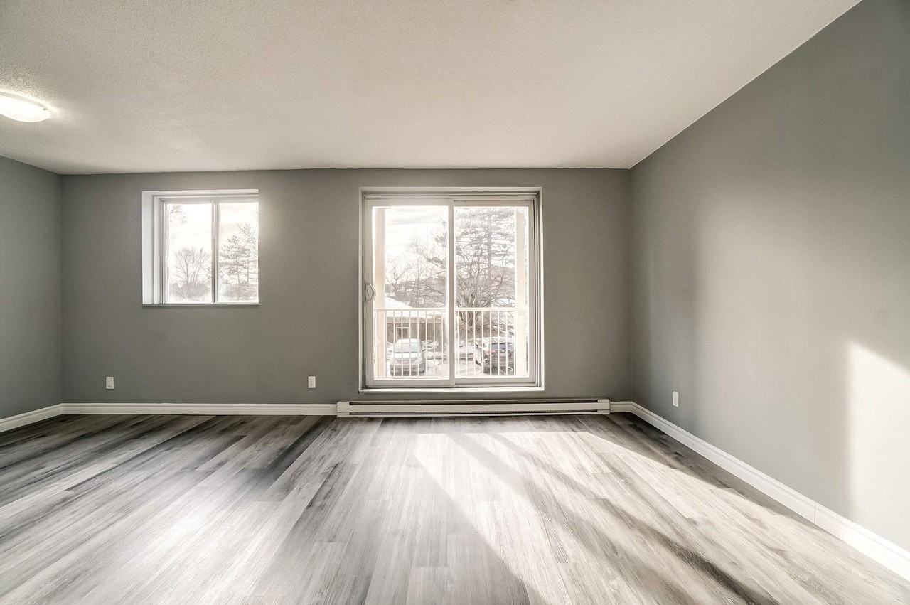 44 Rue Bédard — photo 2