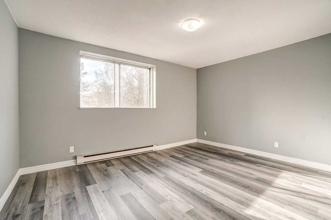 44 Rue Bédard — photo 3