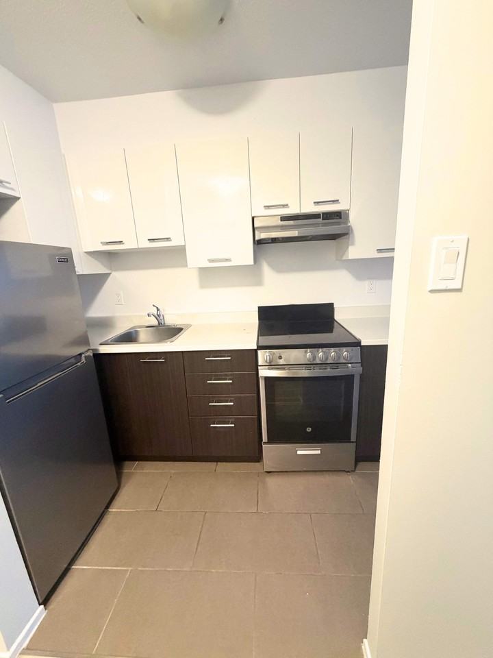 50 Cormier - Photo 6 of 32