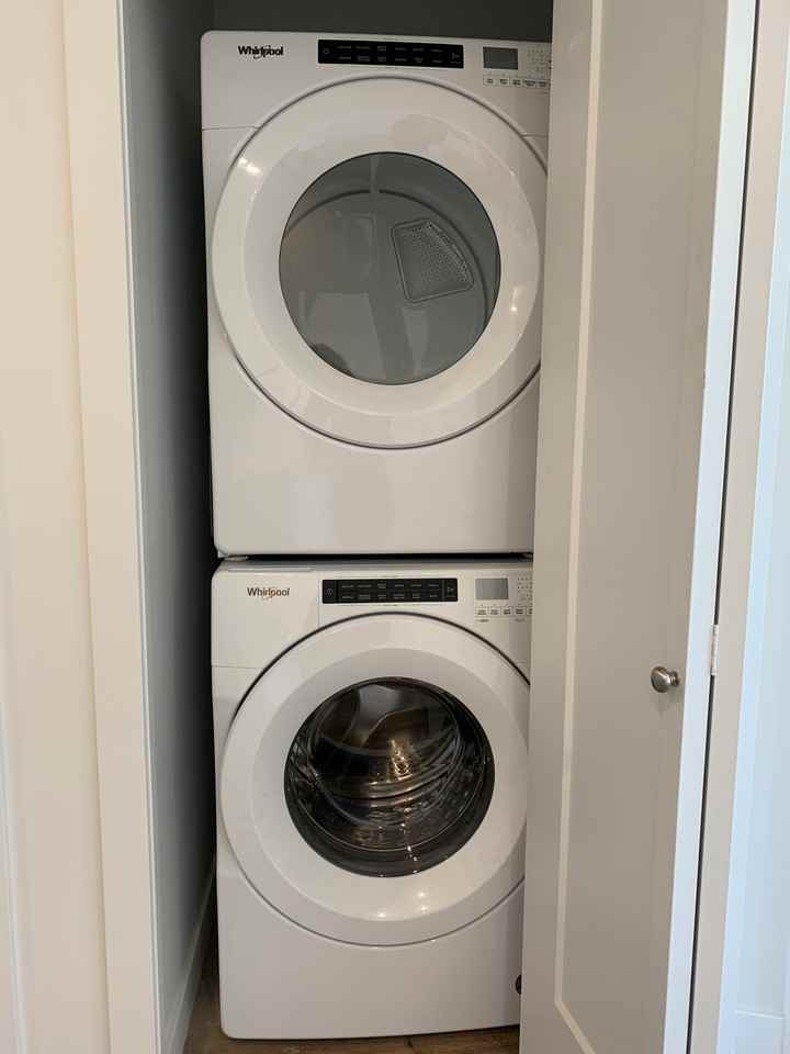 Chuka Lofts - Photo 2 of 11