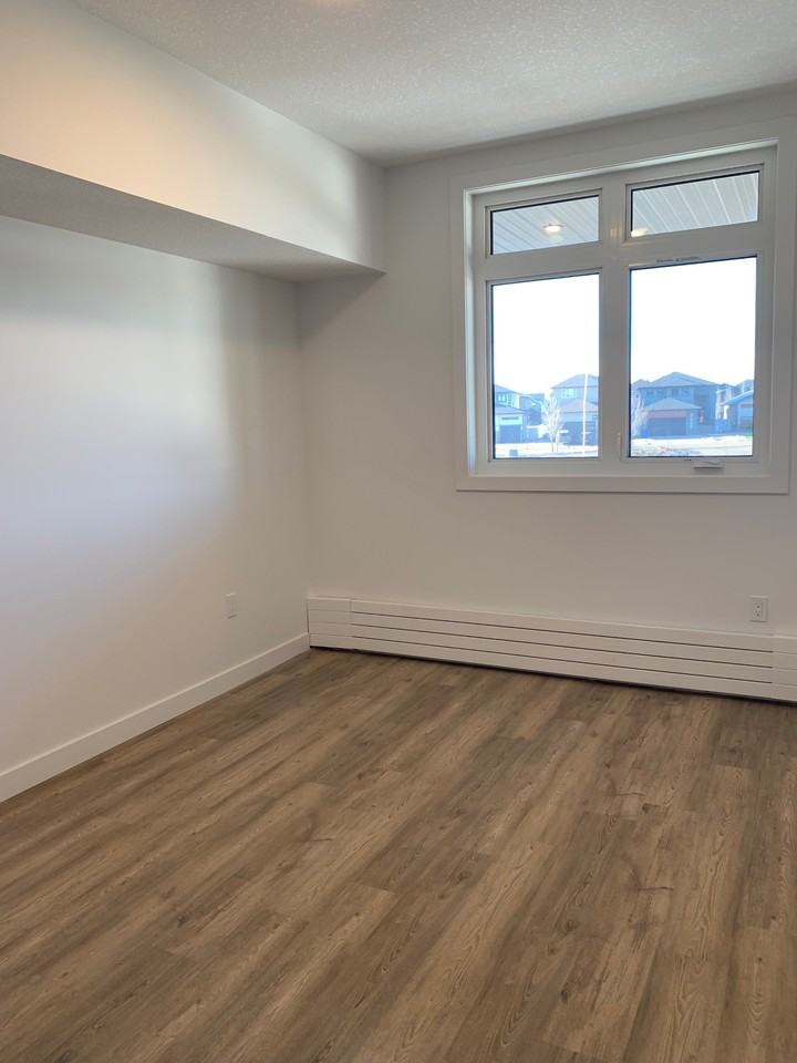 Chuka Lofts - Photo 3 of 11