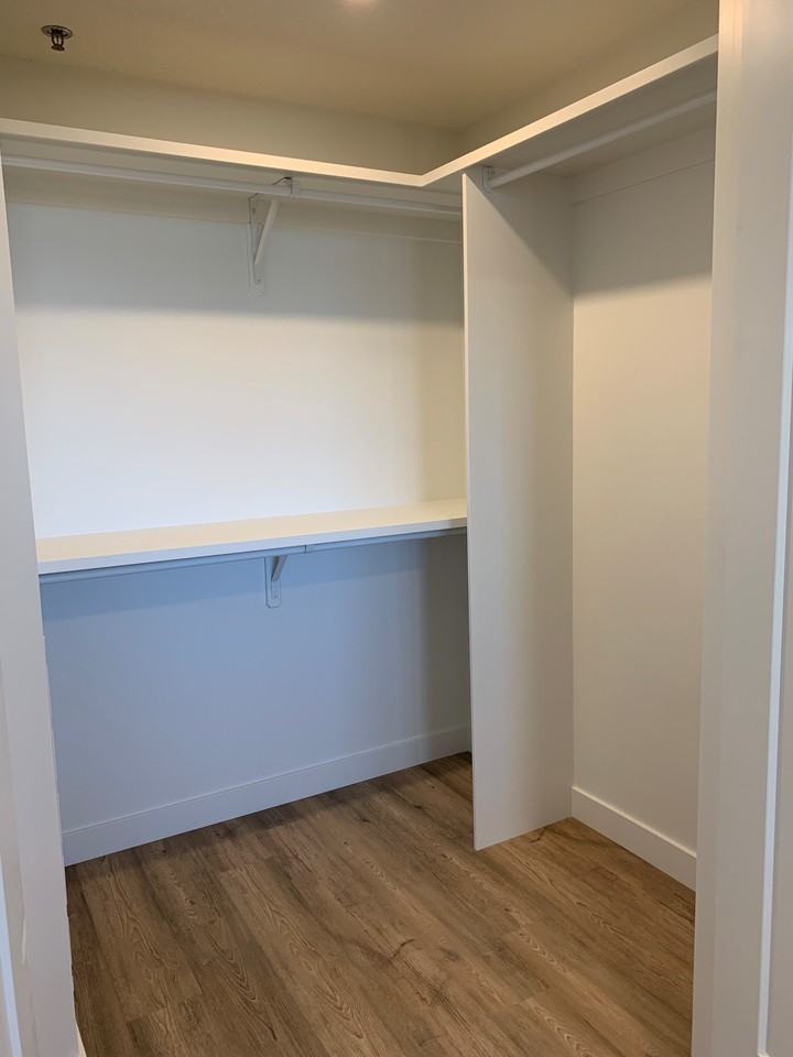 Chuka Lofts - Photo 4 of 11