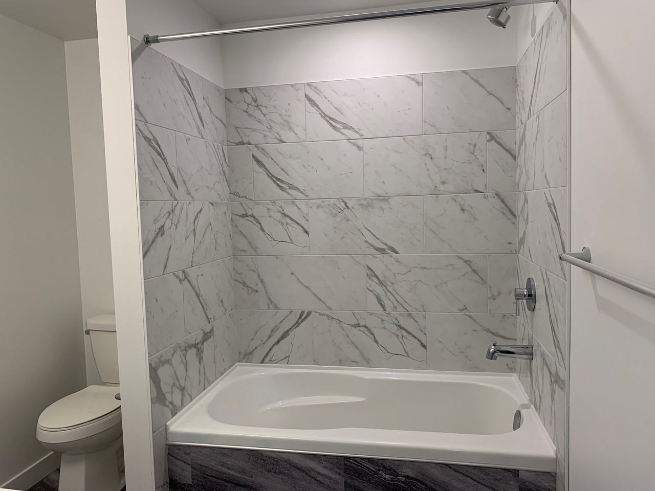 Chuka Lofts - Photo 5 of 11