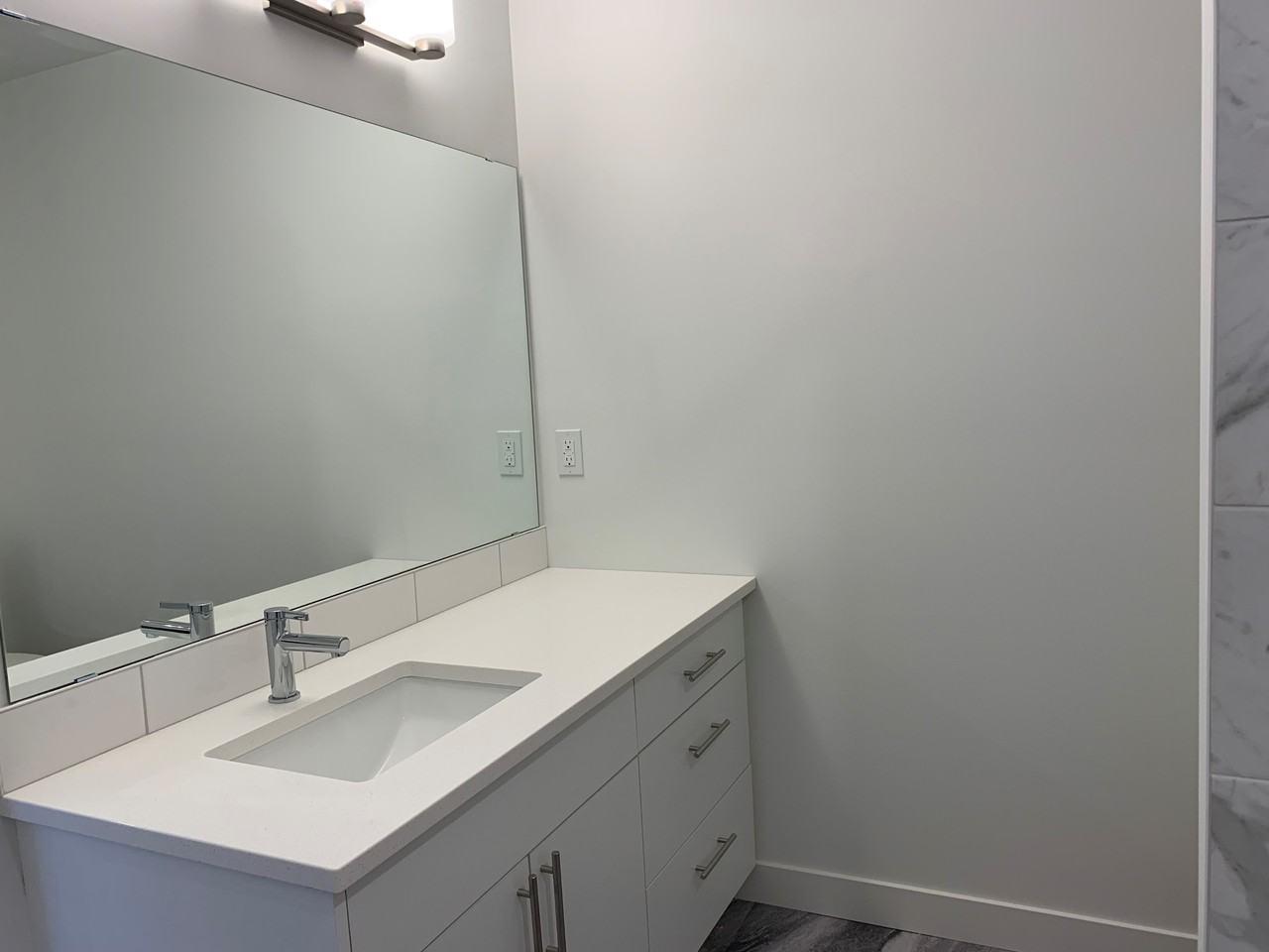 Chuka Lofts - Photo 6 of 11