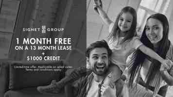 featured image of 36 Thorncliffe Park Dr