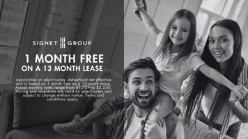 featured image of 345 Merton St