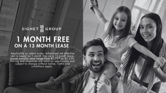 345 Merton Street - Photo 1 of 1