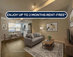 featured image of 3141 Jaguar Valley Dr