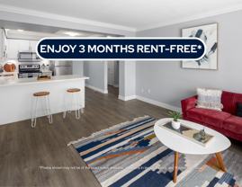 16 Summit Avenue - Photo 1 of 1