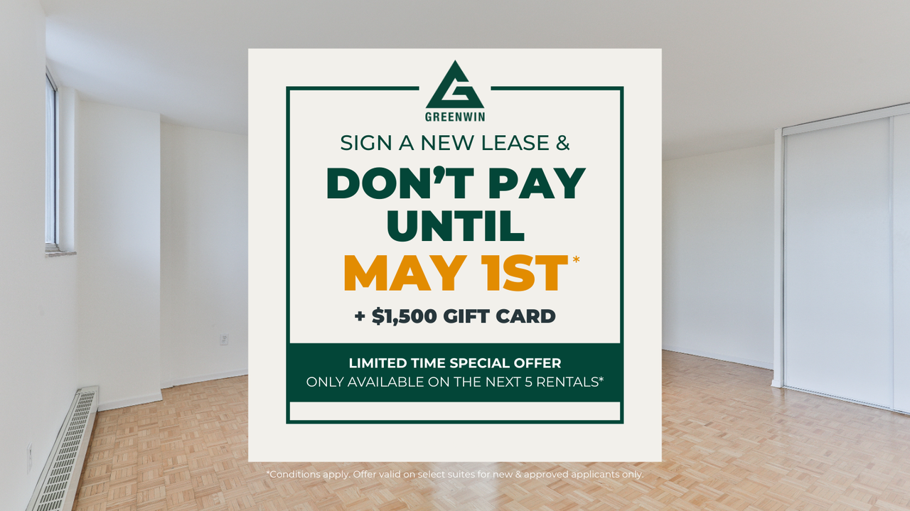 80 Cosburn Avenue - Photo 2 of 22